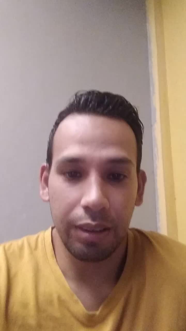 Trqbajos des destribuidor etc