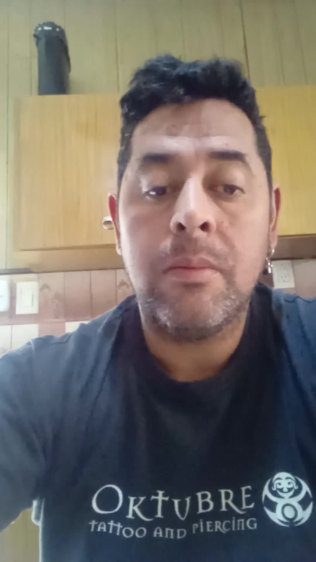 Asistente de ventas y atención al cliente 