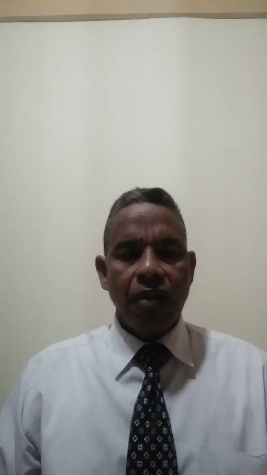 Asistente Virtual 