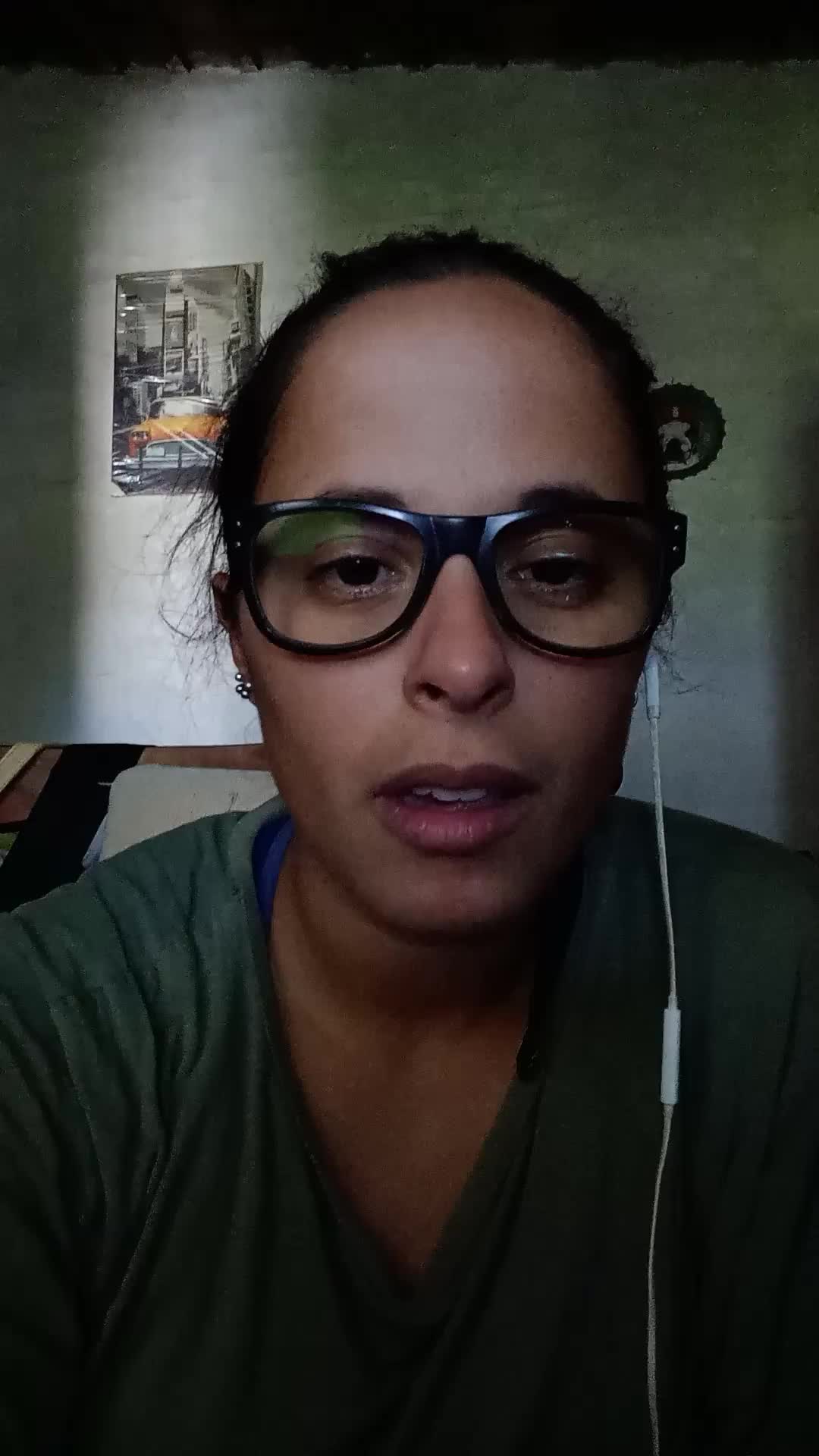Asistente Administrativo