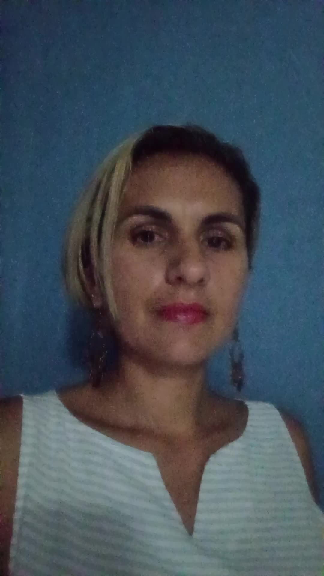 MaríaAsistente Administrativo 