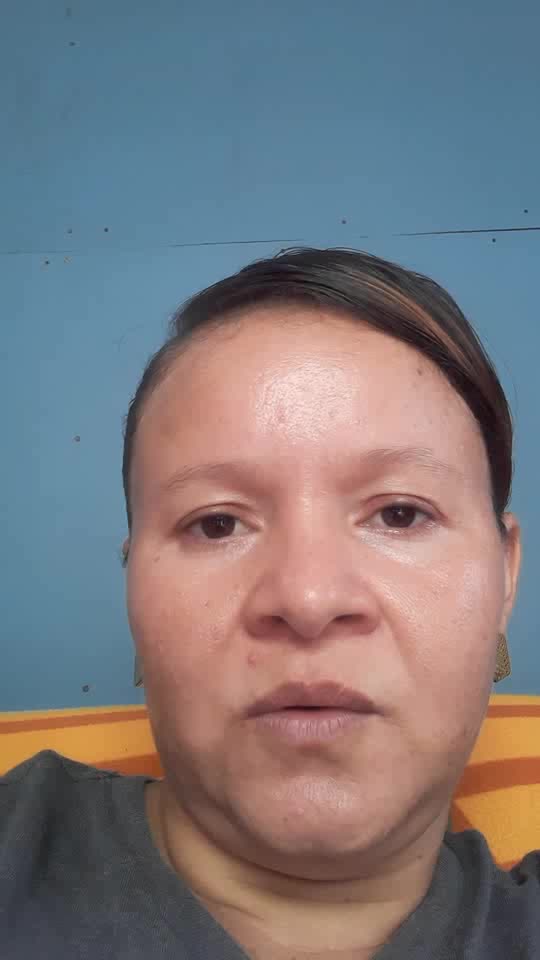 Perito Mercantil y Contador