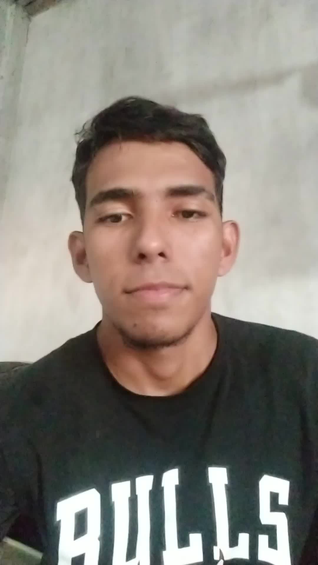 Asistente virtual 