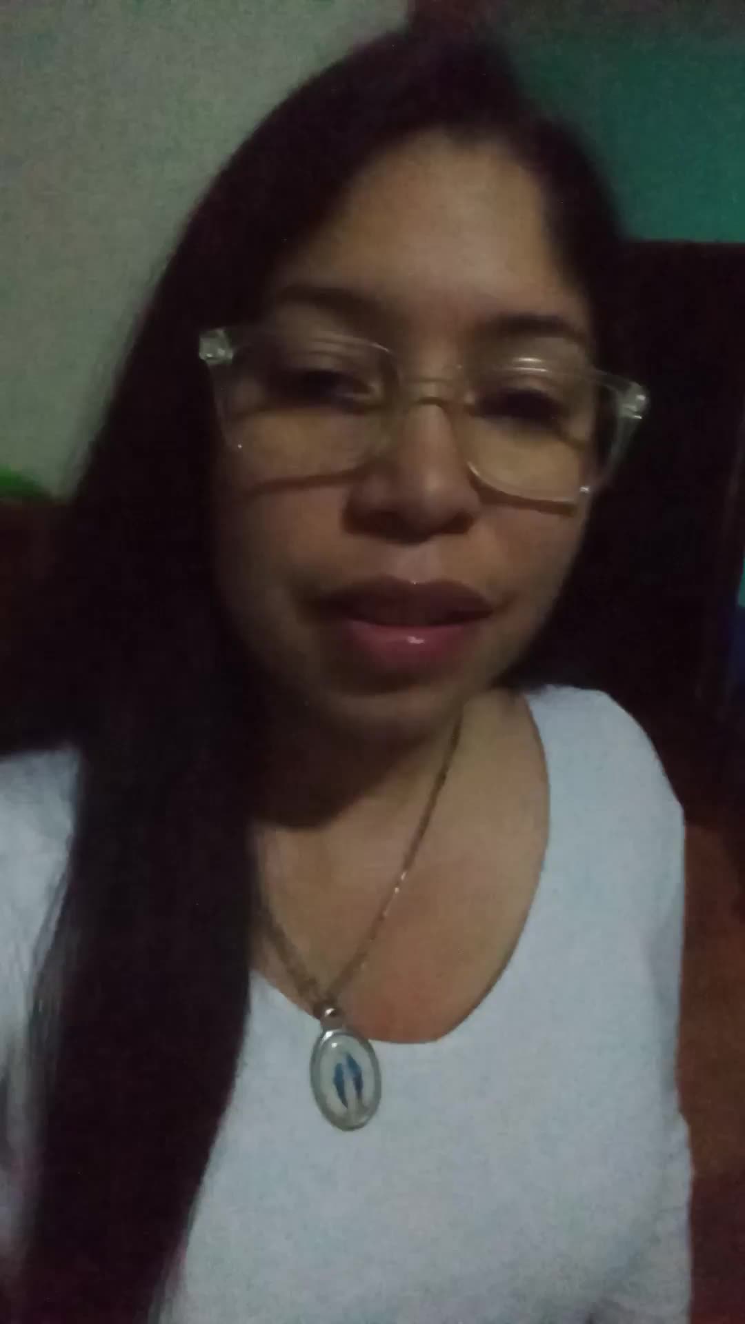 Asistente virtual