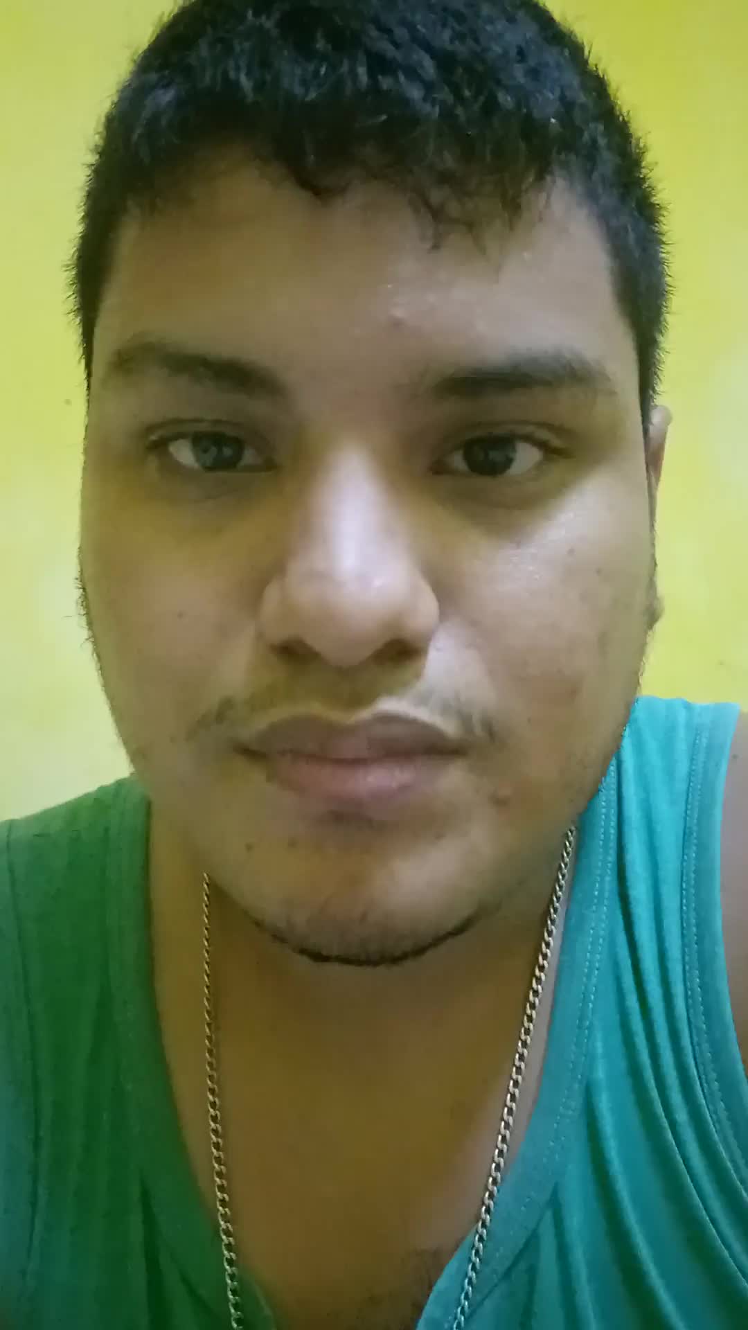 Asistente Administrativo