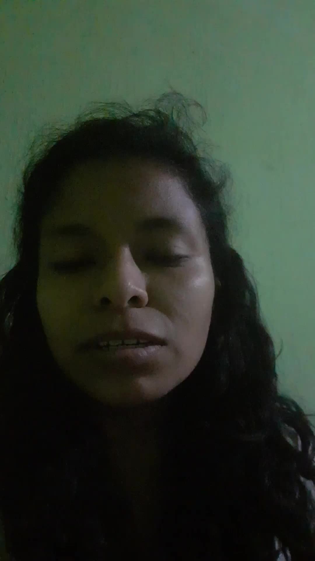 Asistente virtual