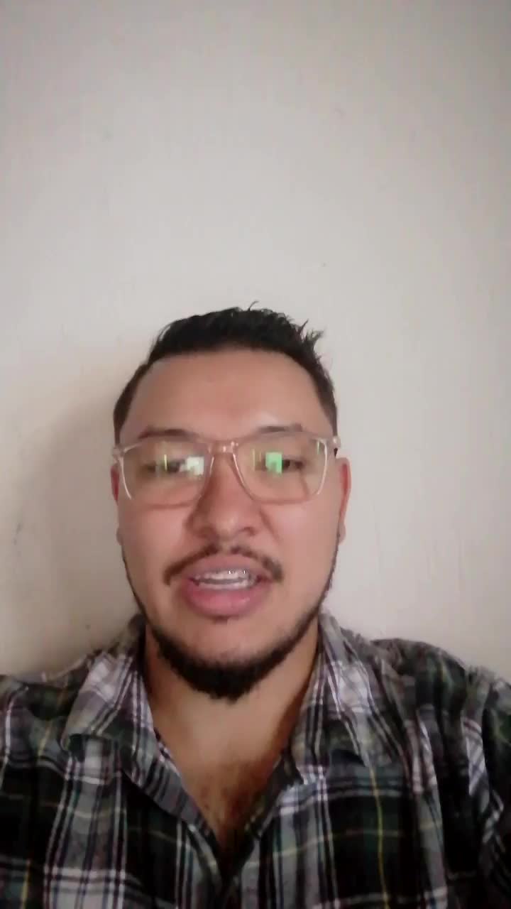 Digitador y servicio al cliente 