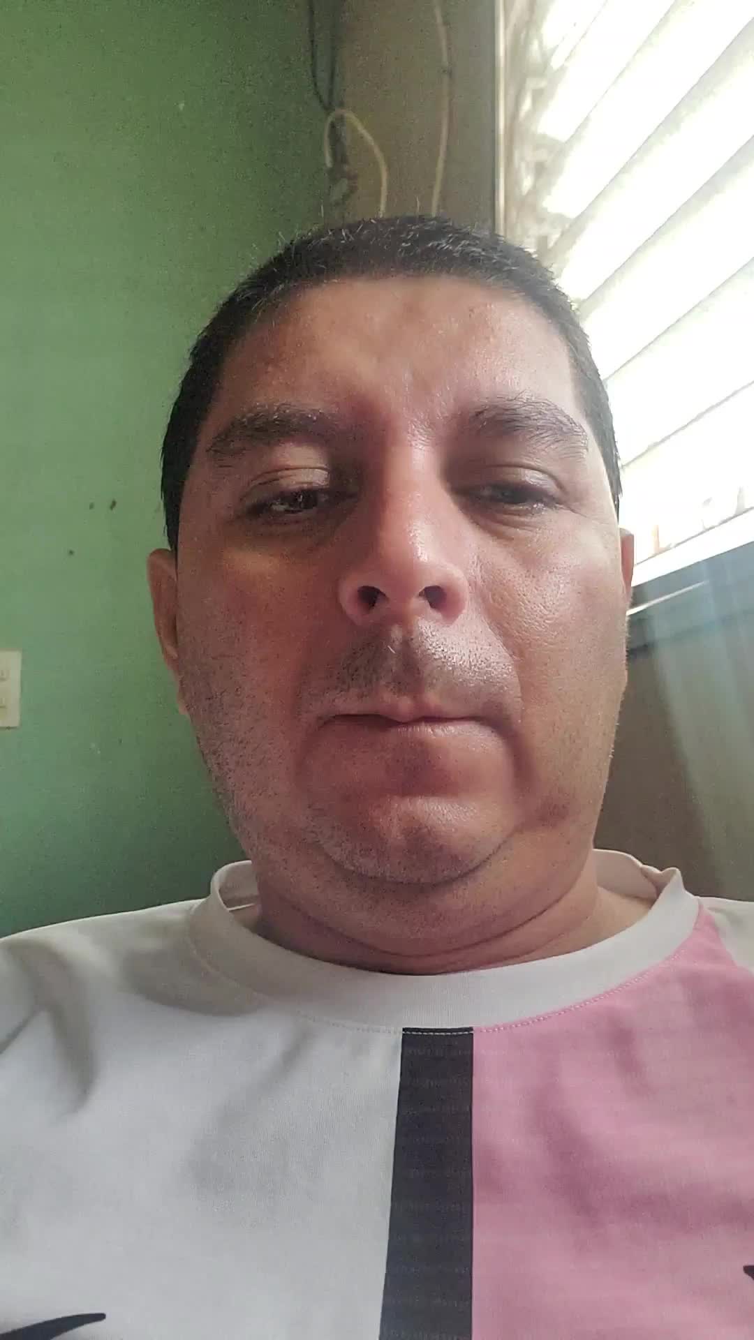 Asistente virtual