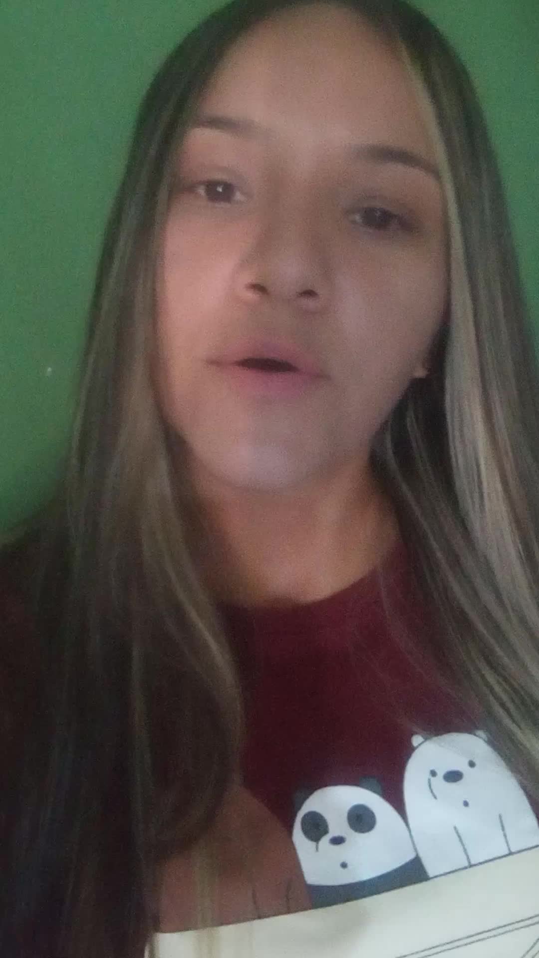 Carliannyscedeño 