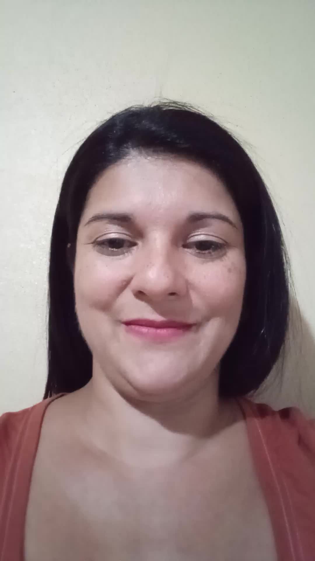 Digitador