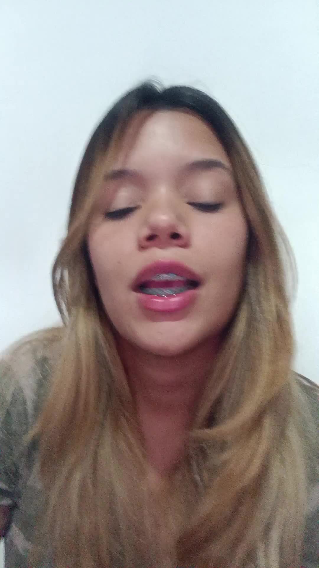 Asistente virtual 