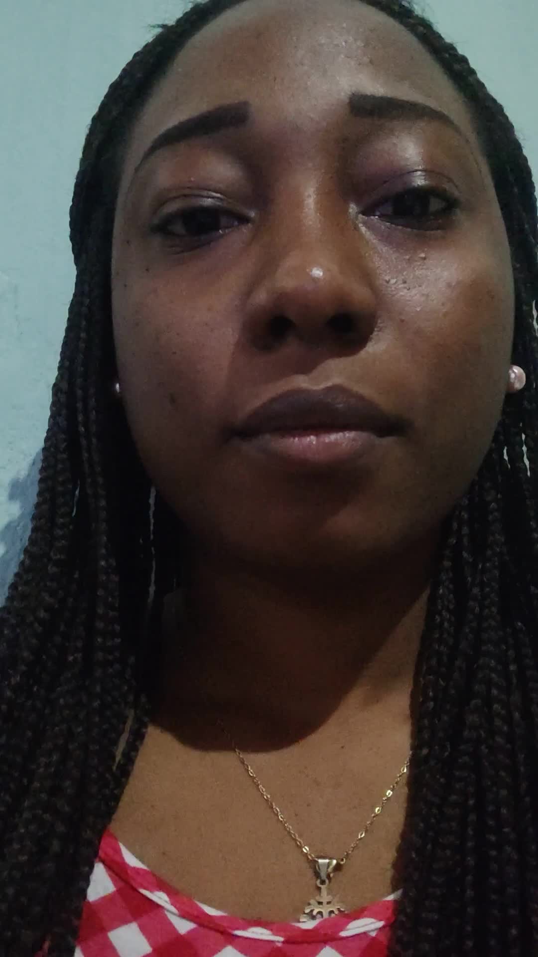 Licenciada en administración 