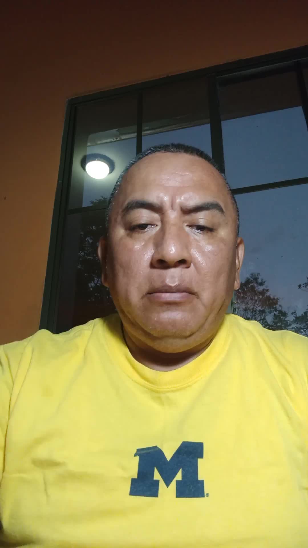 Ingeniero 