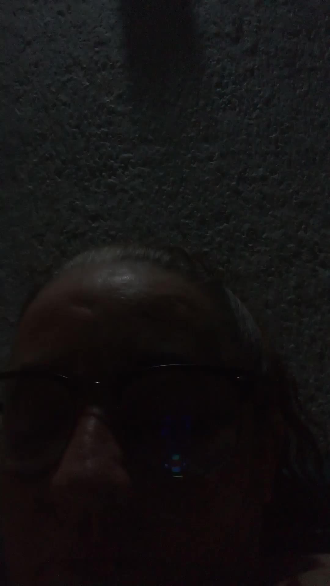 Secretaria ejecutiva en sistema 
