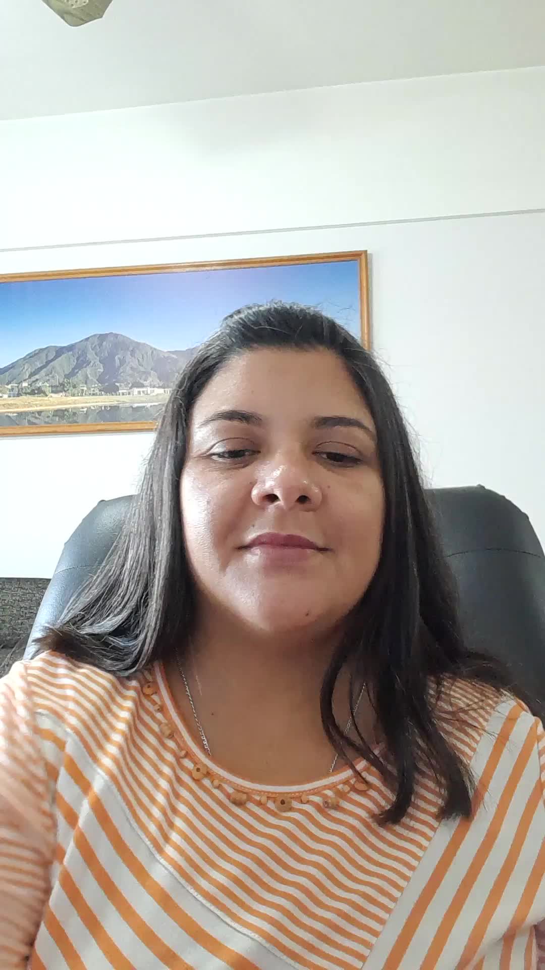 Asociado de Ventas