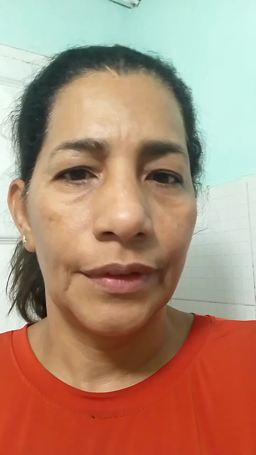 Servicio al cliente 