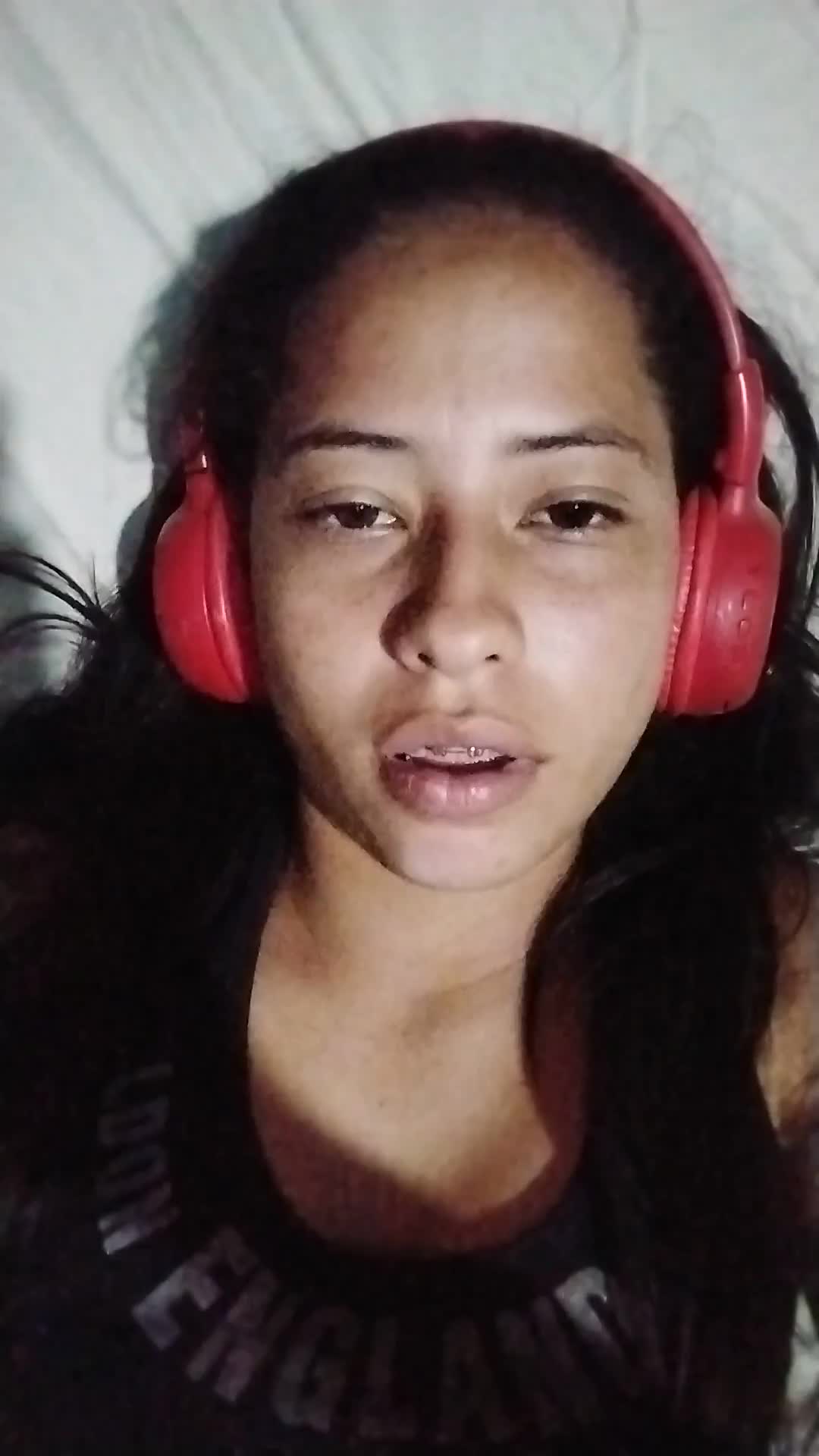 Asistente virtual 
