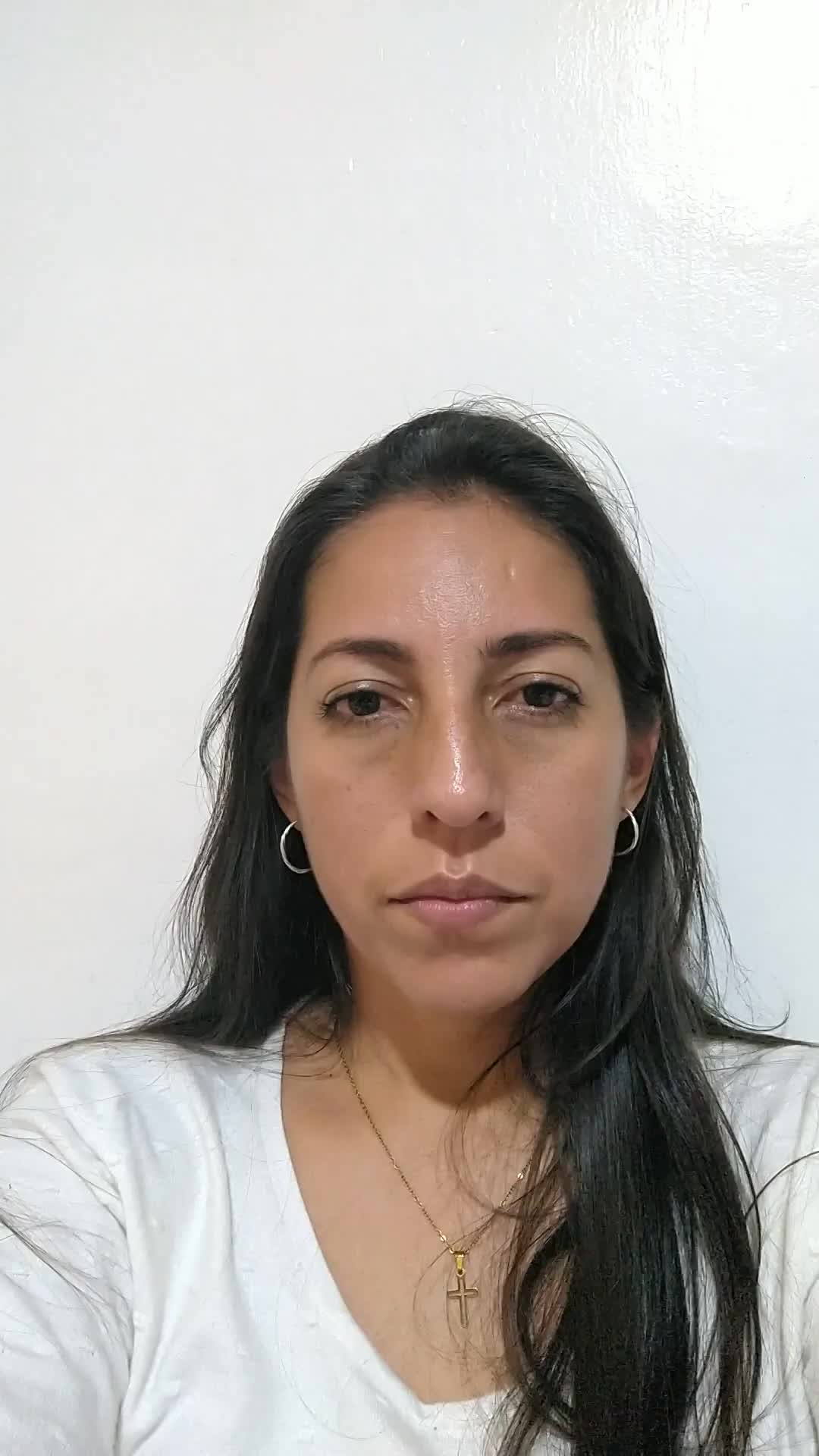 Administración de empresas 
