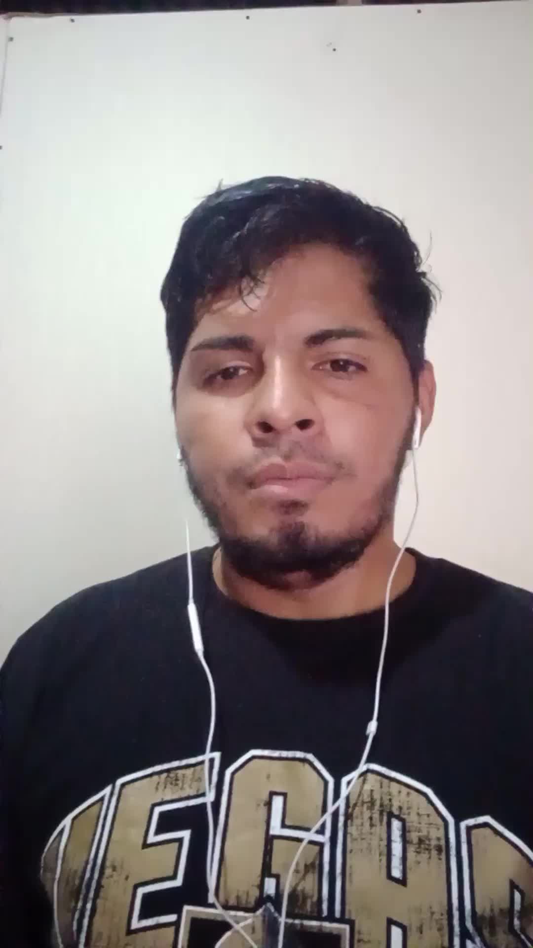 Asistente virtual 