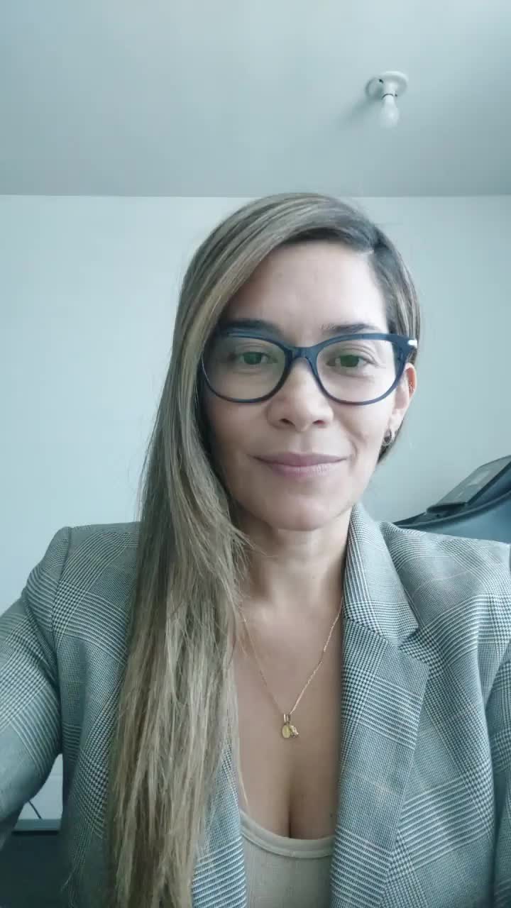 Digitador
