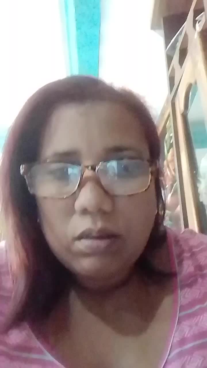 Asistente virtual 