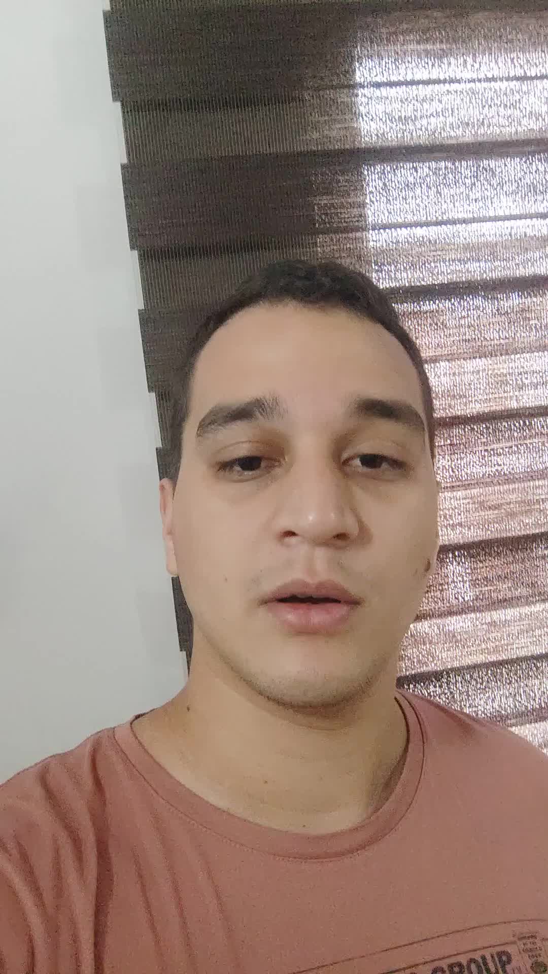 Asistente virtual, trabajo remoto