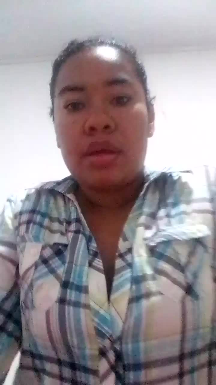 Asistente virtual 