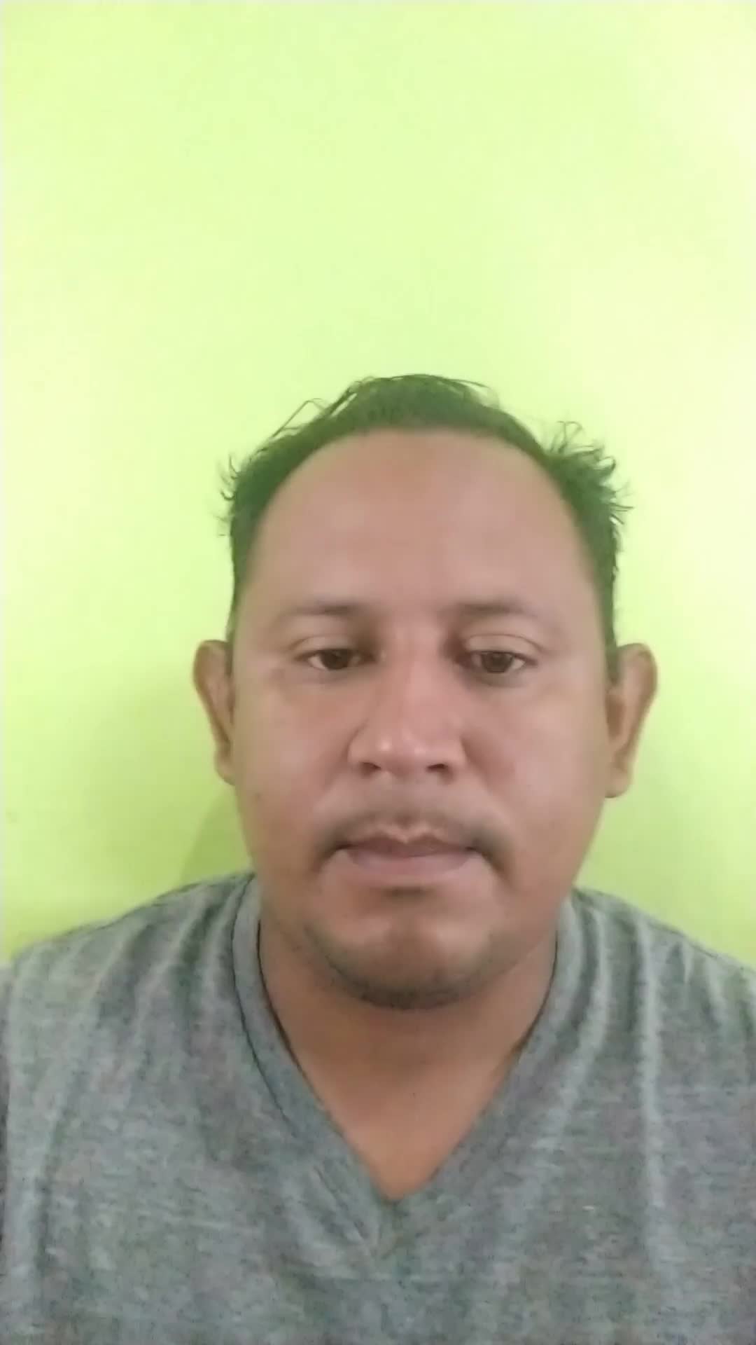 Benito