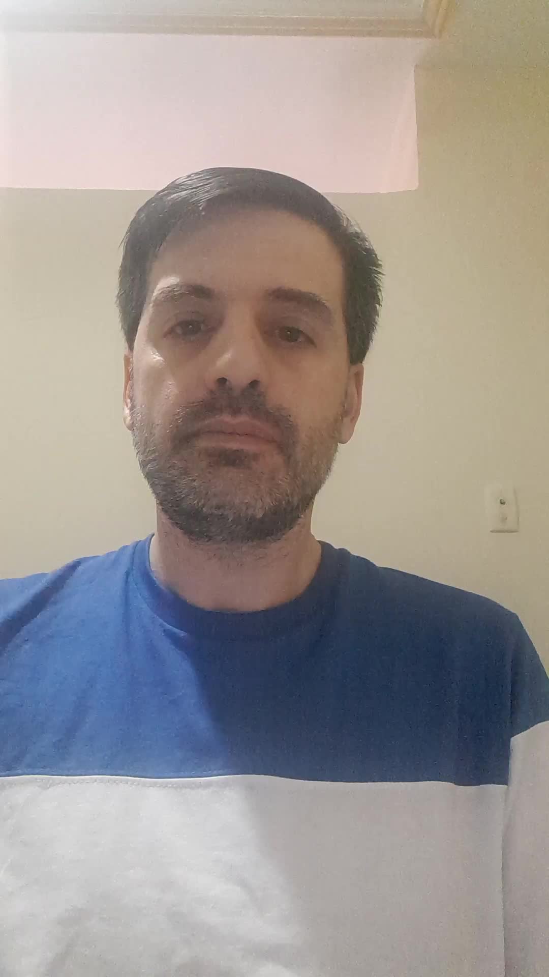 Asistente virtual