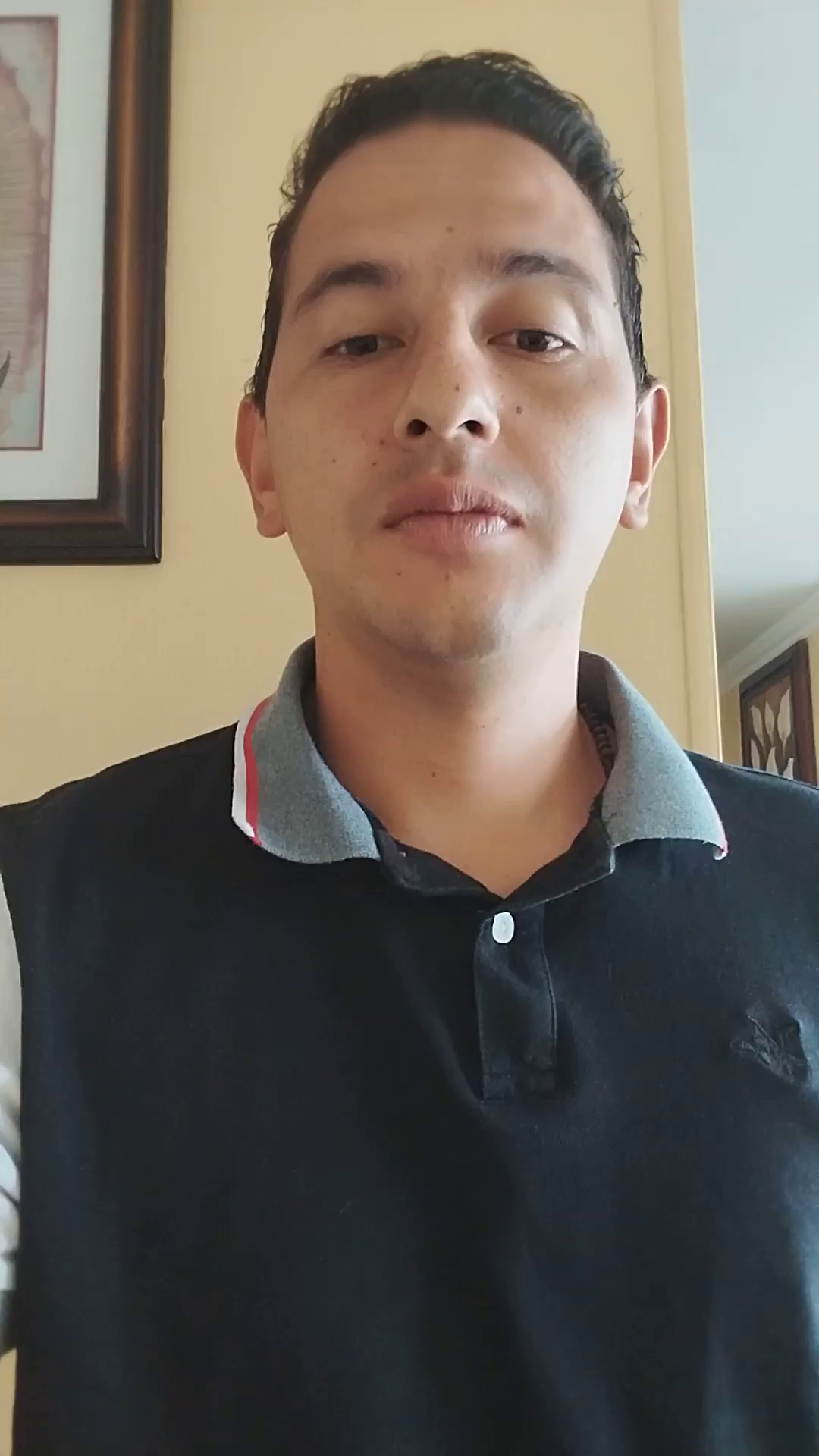 Servicio al cliente 