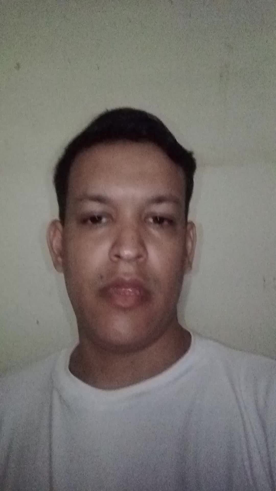 Auxiliar Administrativo 