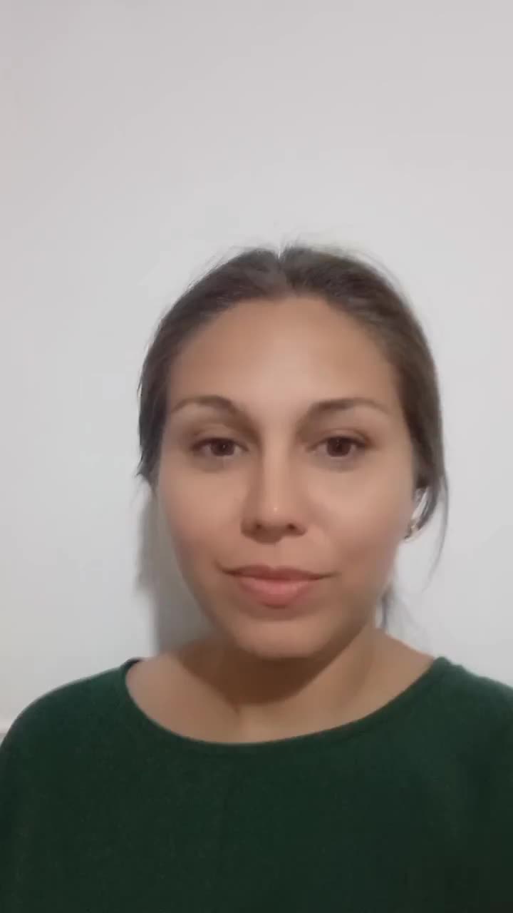 Servicio al cliente 