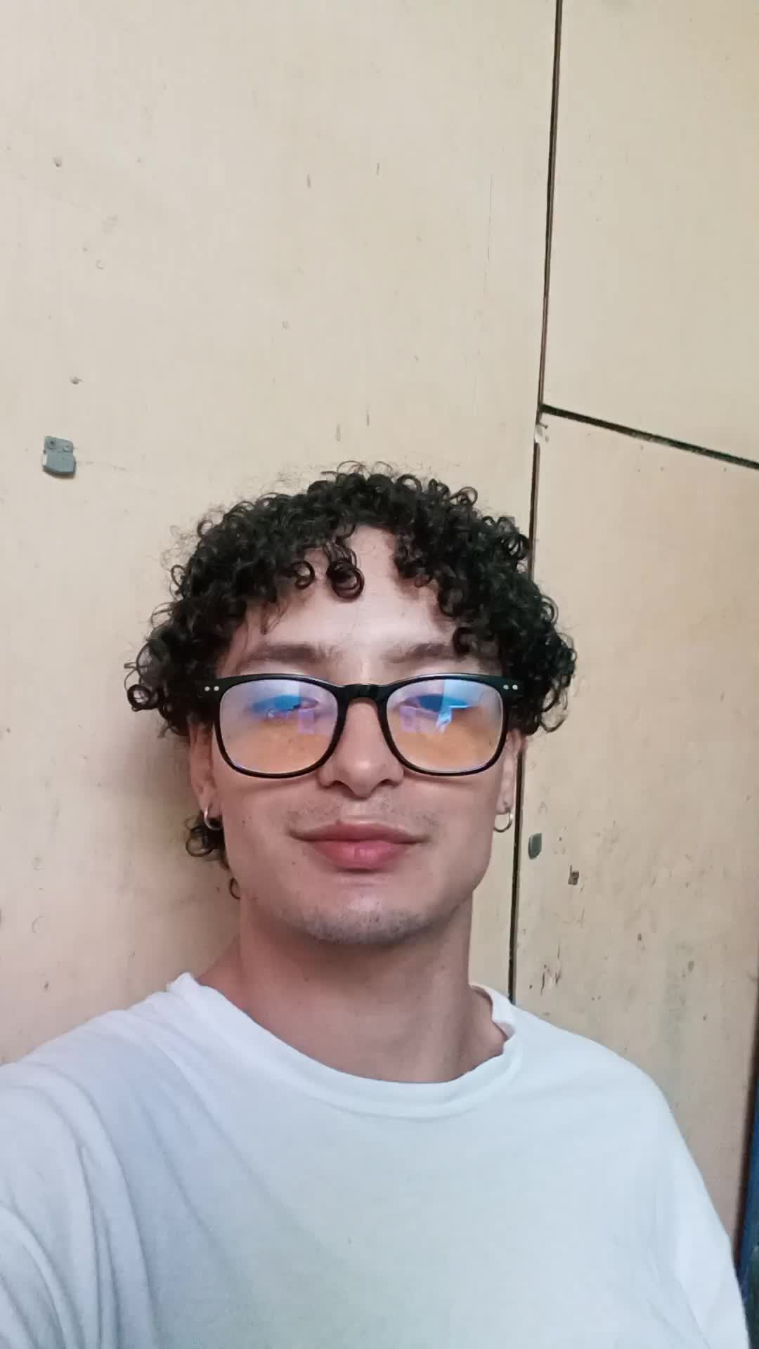 asistente virtual 
