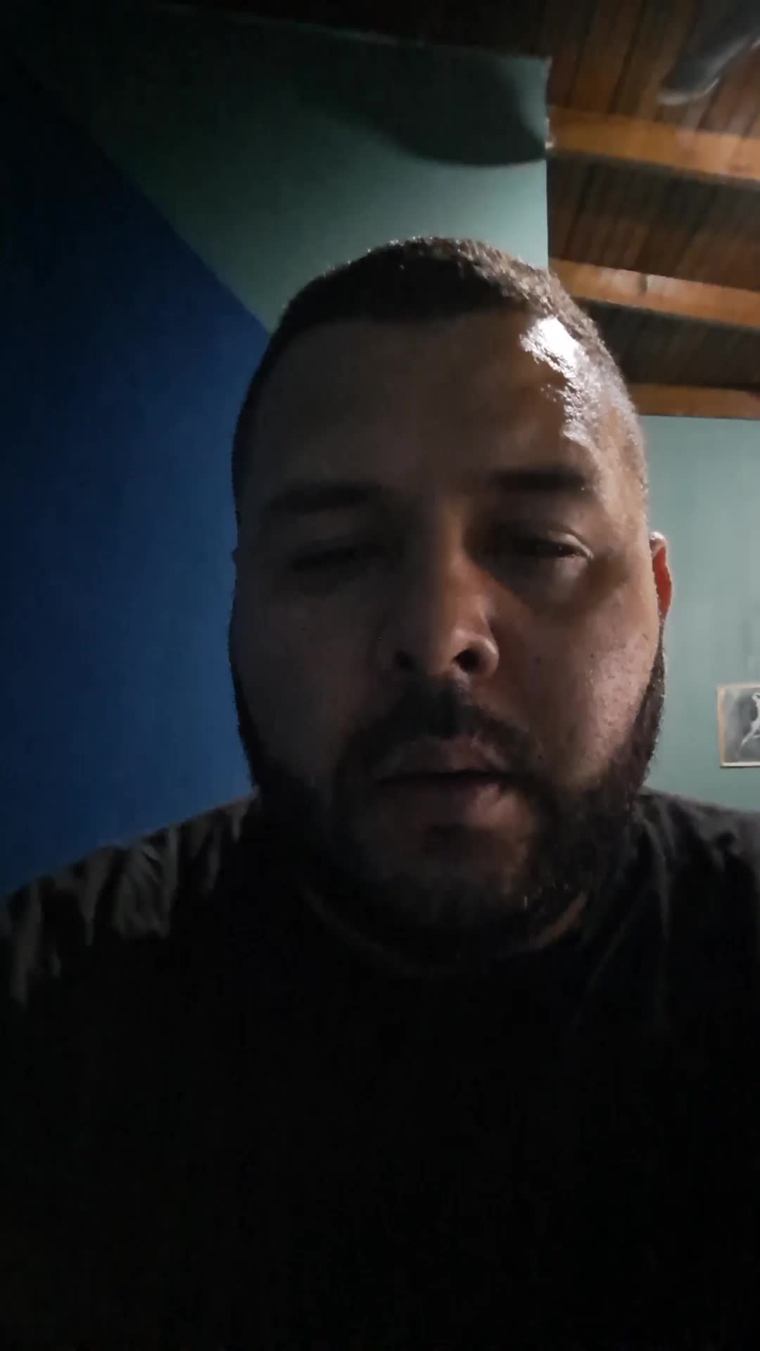 Asesor de Servicio al Cliente