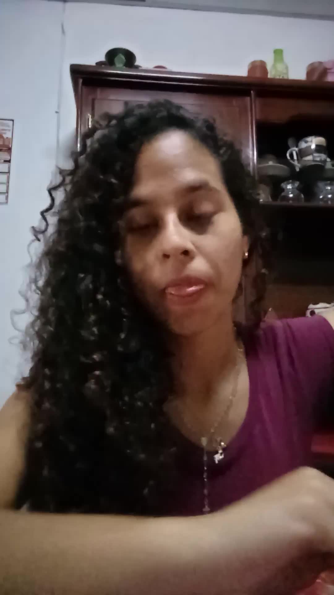 Asistente virtual 