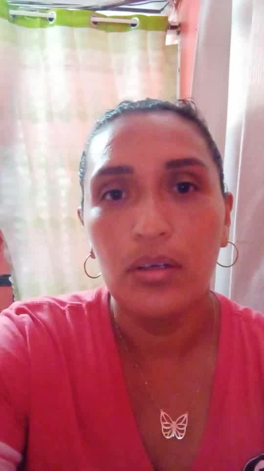 Ya sea de limpieza en casa 