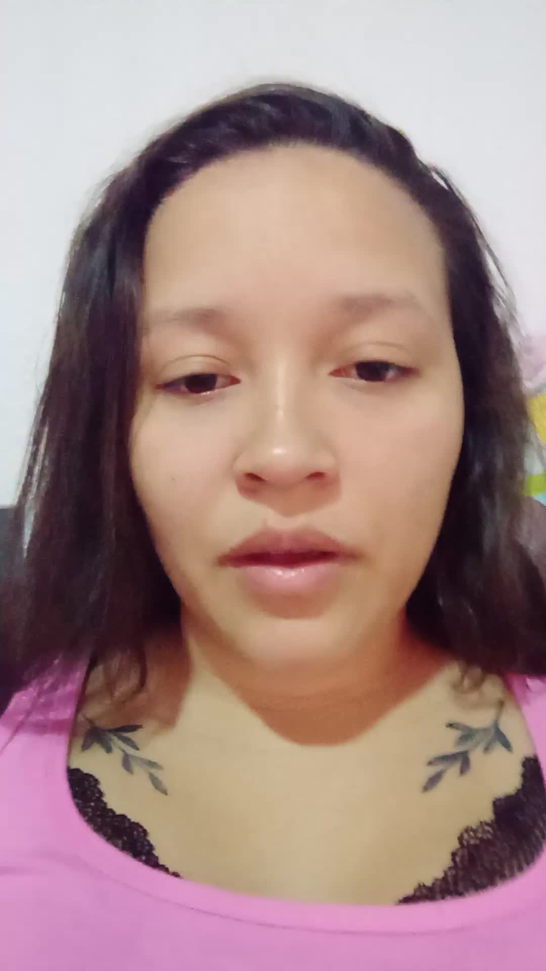 Asistente virtual 