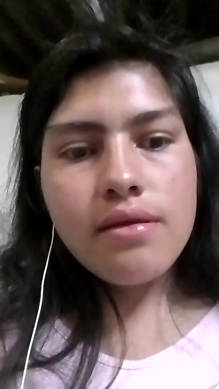 Asesor de servicio al cliente 
