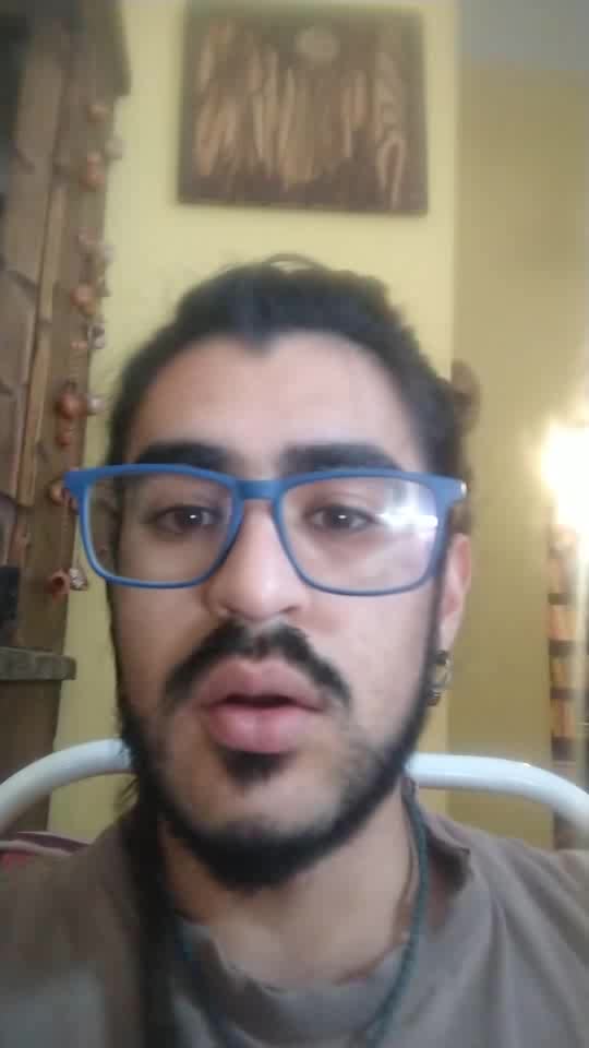 Mauro Flores