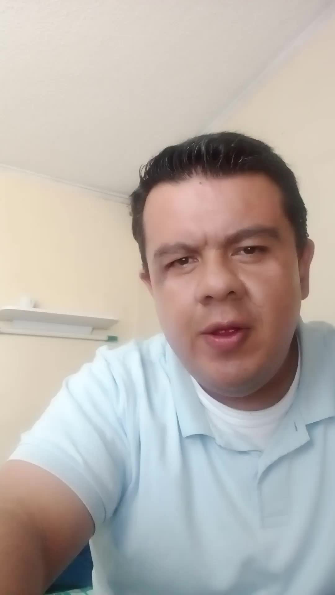 Auxiliar Administrativo