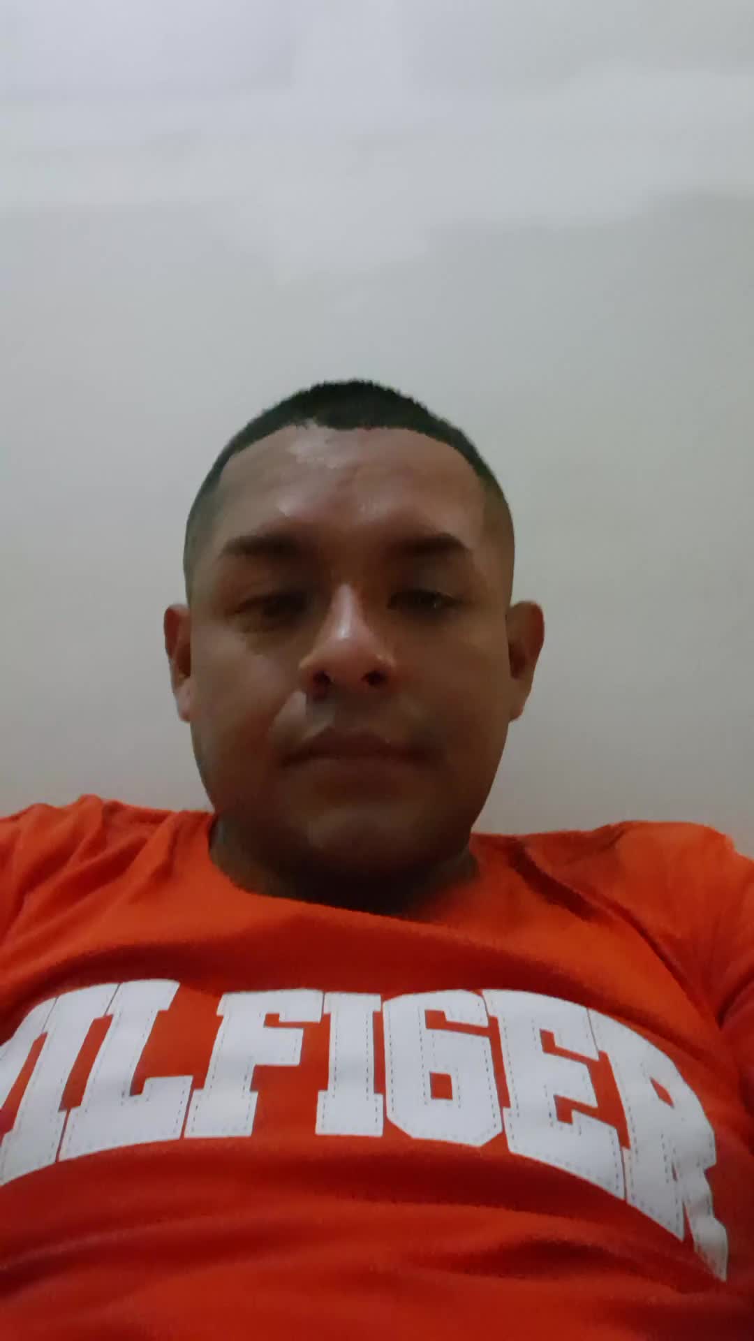 Trabajo