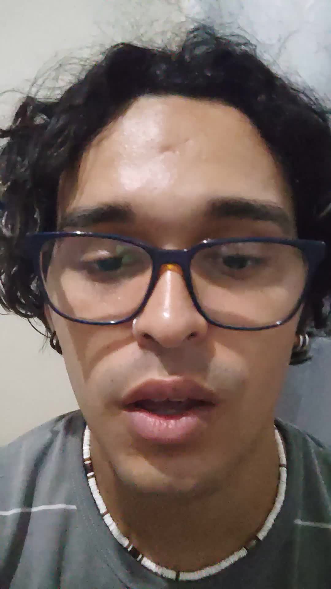 Profesor de Inglés/ Servicio al cliente 