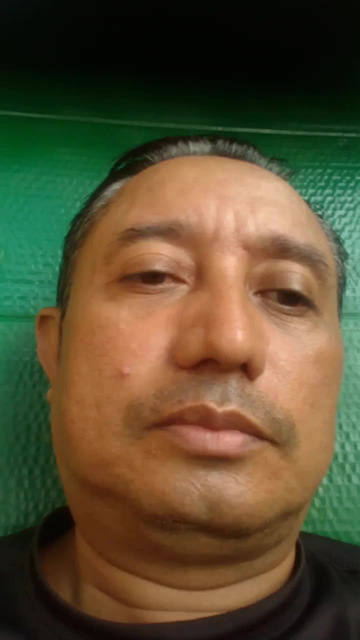 Asesor de servicio al cliente