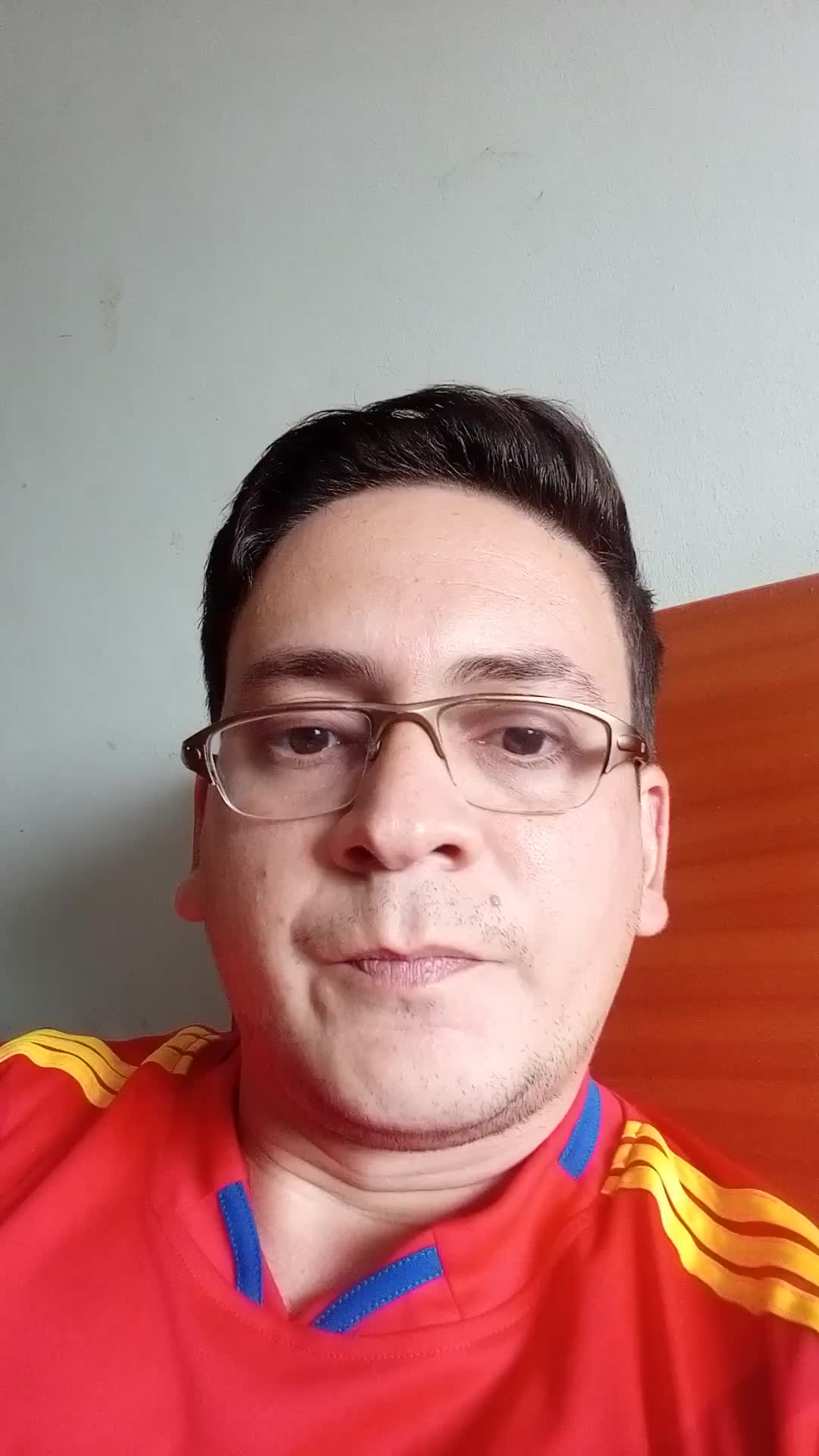 Asistente virtual