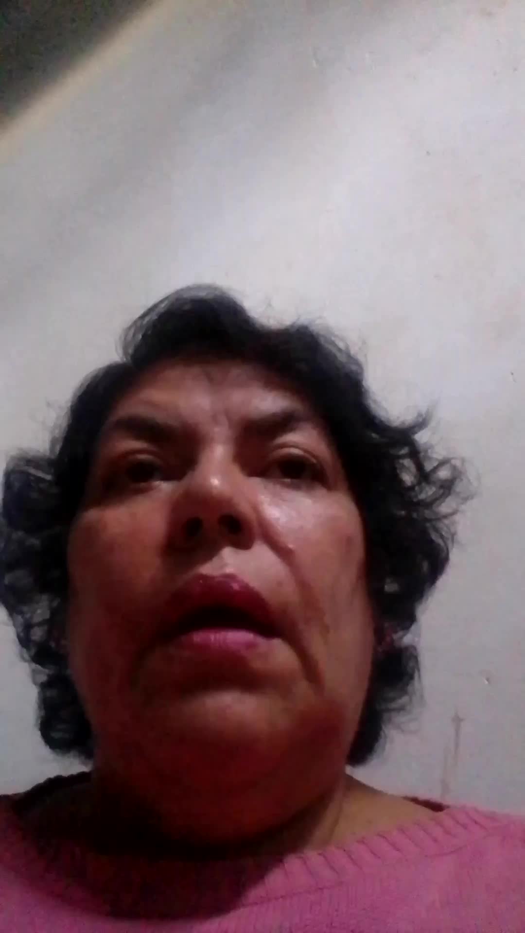 Asistente Administrativo para Cal Orange