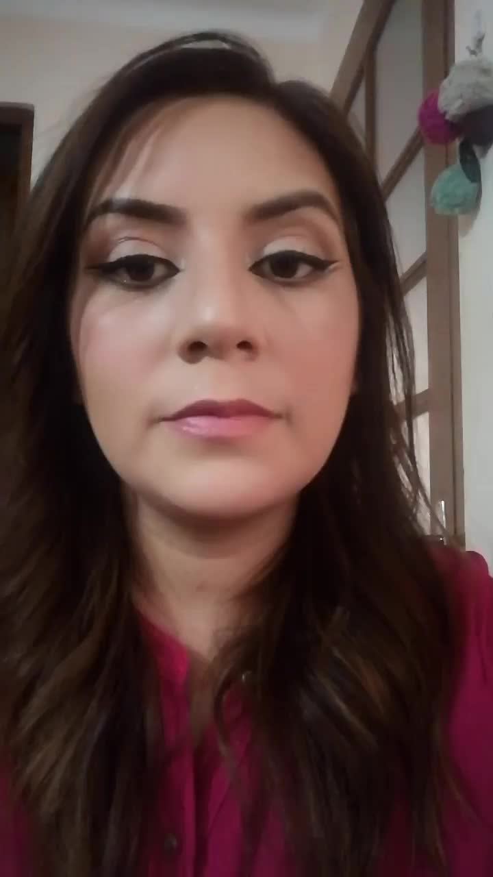 Asistente Administrativo