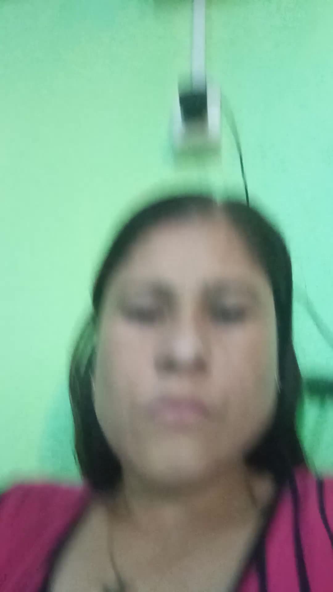 Asistente virtual
