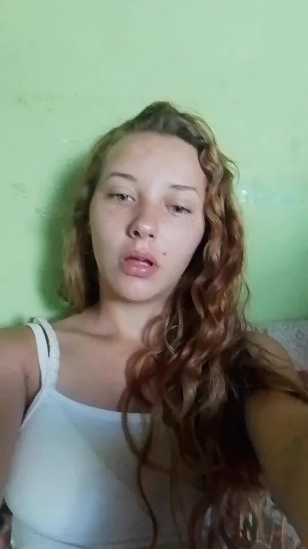 Presentación 