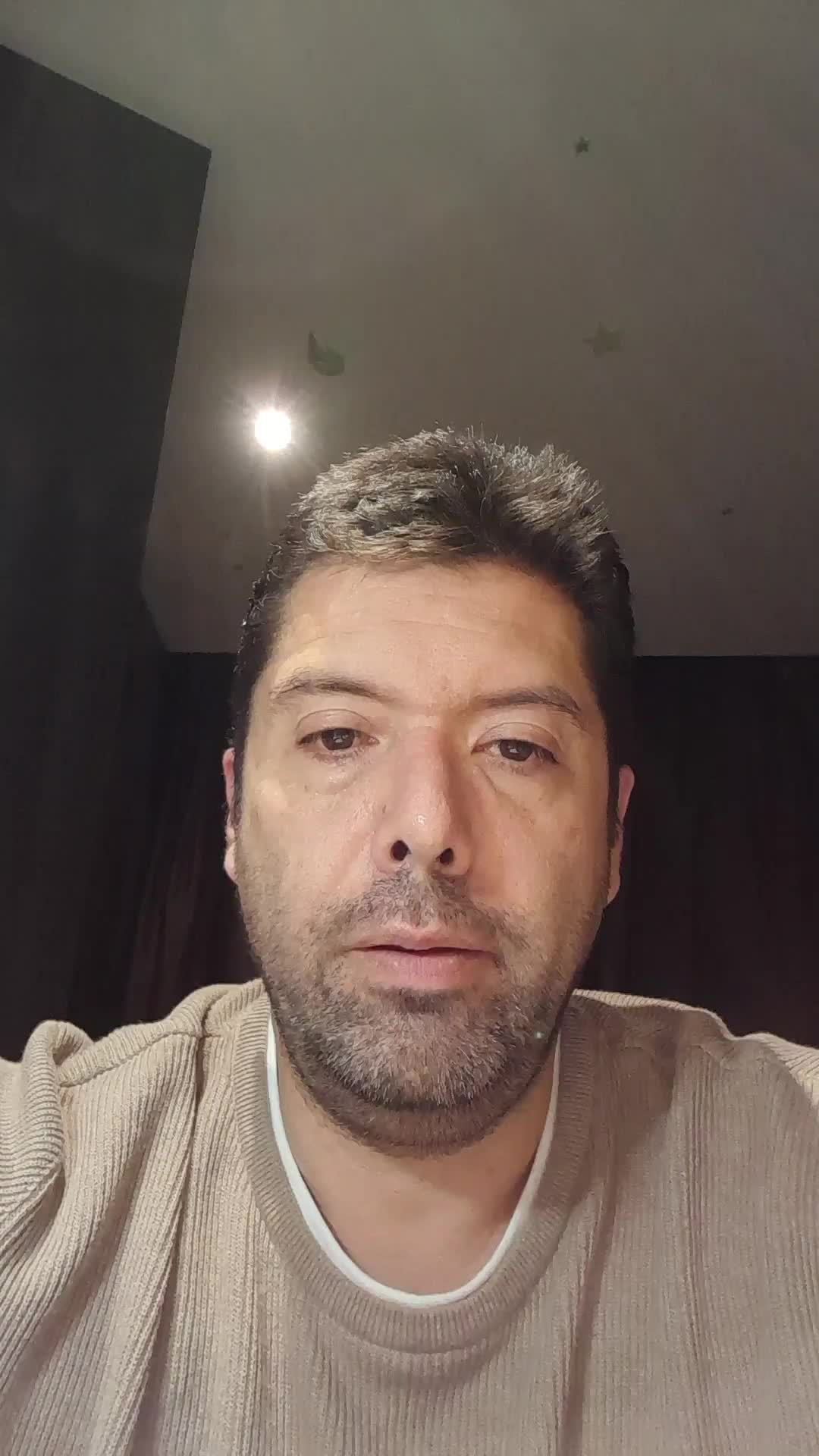 ASISTENTE VIRTUAL