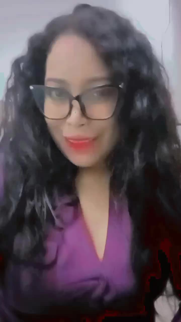 Asesora en venta 